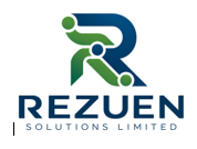Rezuen Solutions Limited